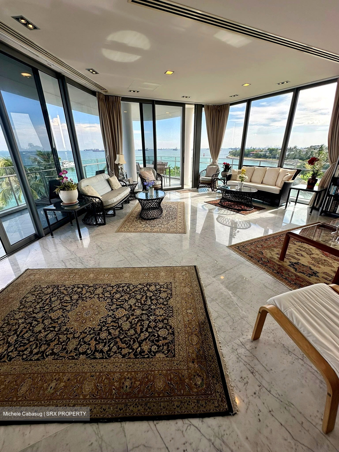 Cove Grove (D4), Apartment #574140291